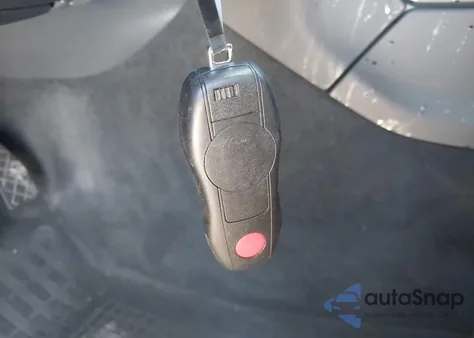 2024 Porsche Macan T from USA, damaged, VIN WP1AA2A58RLB14930